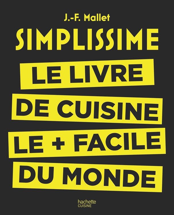 livre-cuisine-simplissime