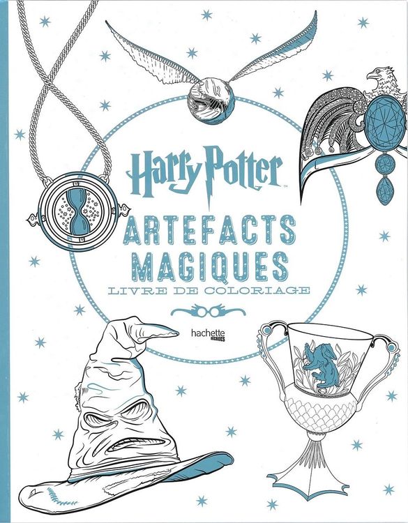 livre-de-coloriage-harry-potter-artefacts