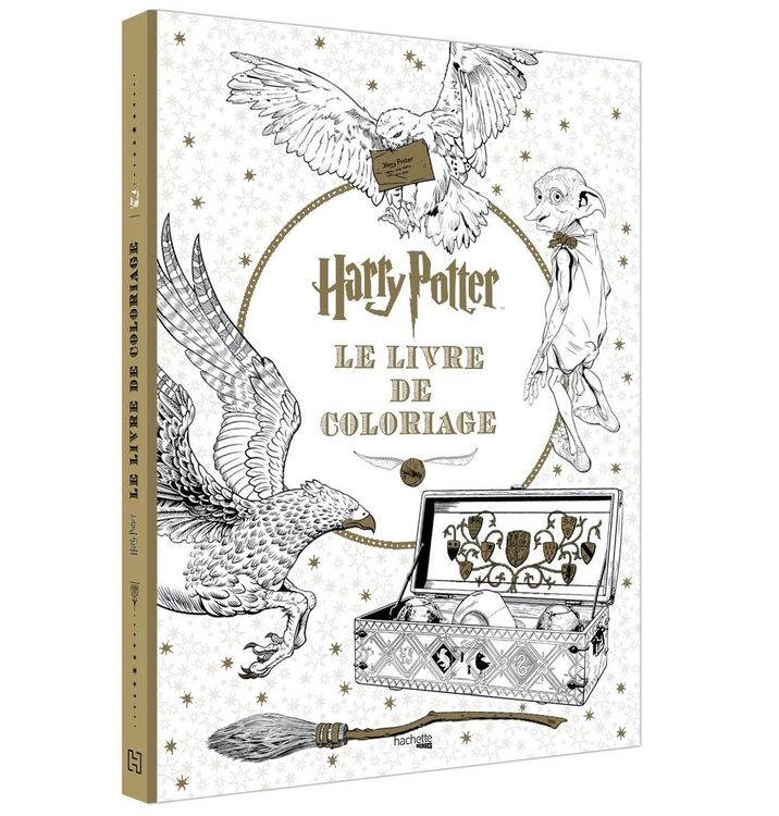 livre-de-coloriage-harry-potter