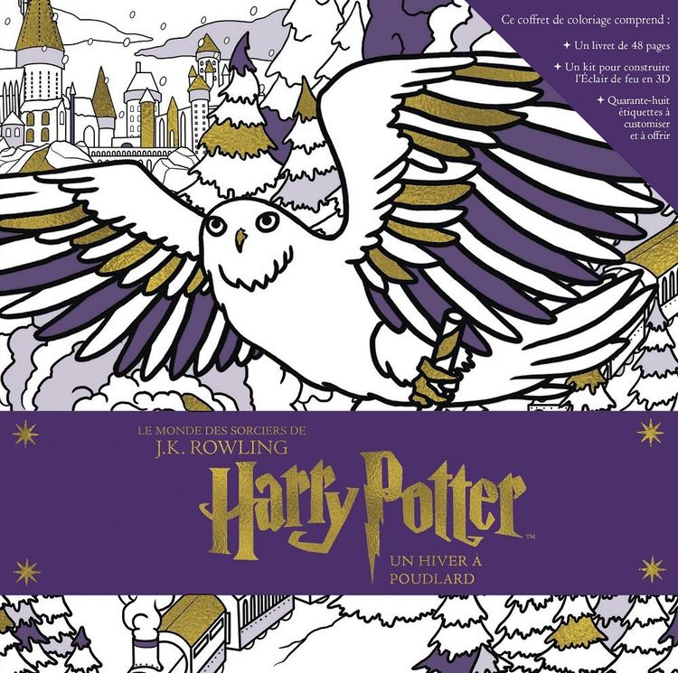 livre-de-coloriage-harry-potter-un-hiver-a-poudlard
