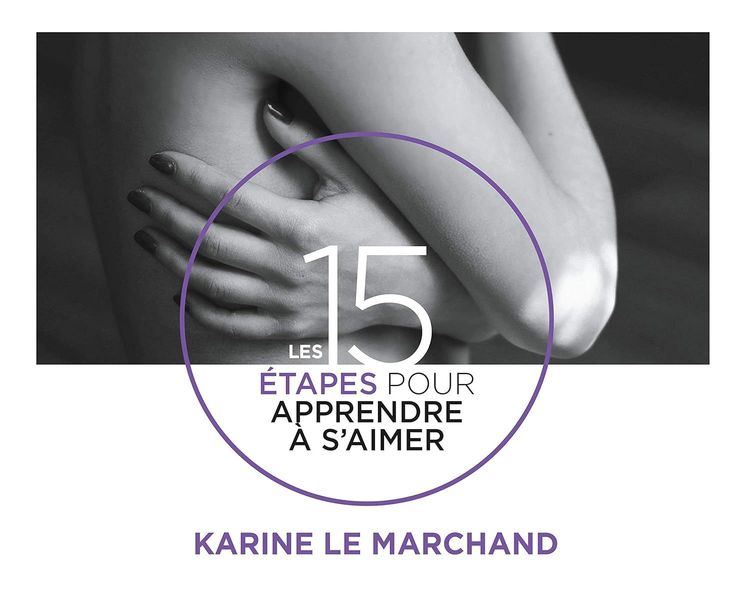 livre-karine-le-marchand