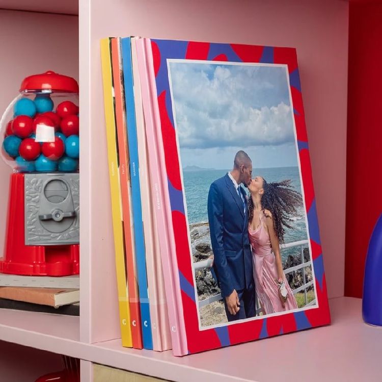 livre-photos-couple