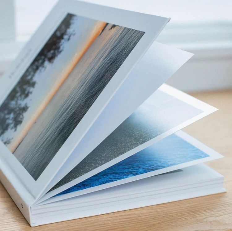 livre-photos-paysages