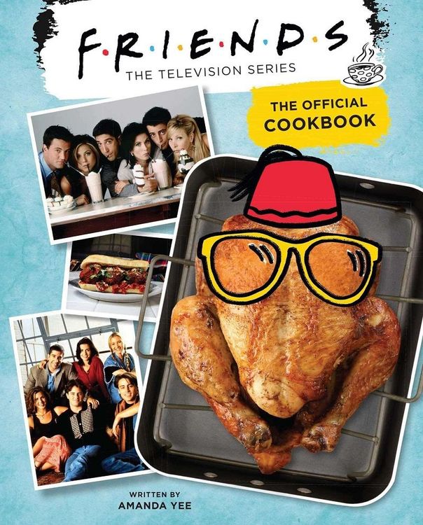 livre-recettes-friends