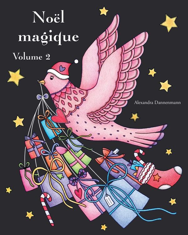 livres-de-coloriages-noel-magique-2