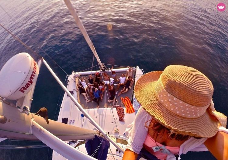 location-catamaran