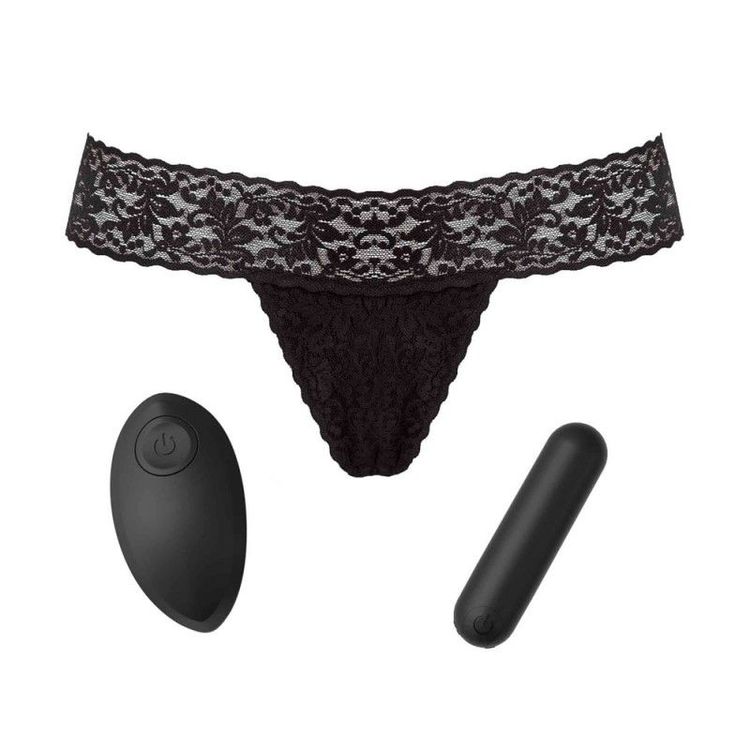 love-to-love-secret-panty-2
