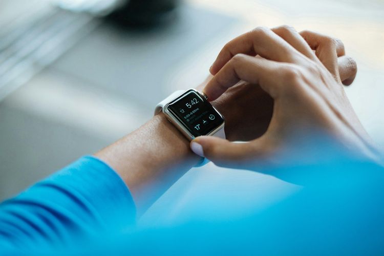 Combien de temps faut-il faire du sport ?