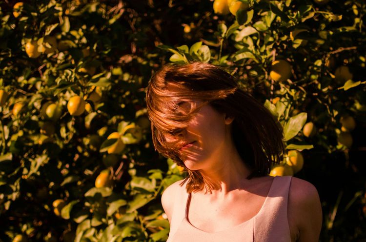 Comment &eacute;loigner les moustiques ? Les astuces naturelles.