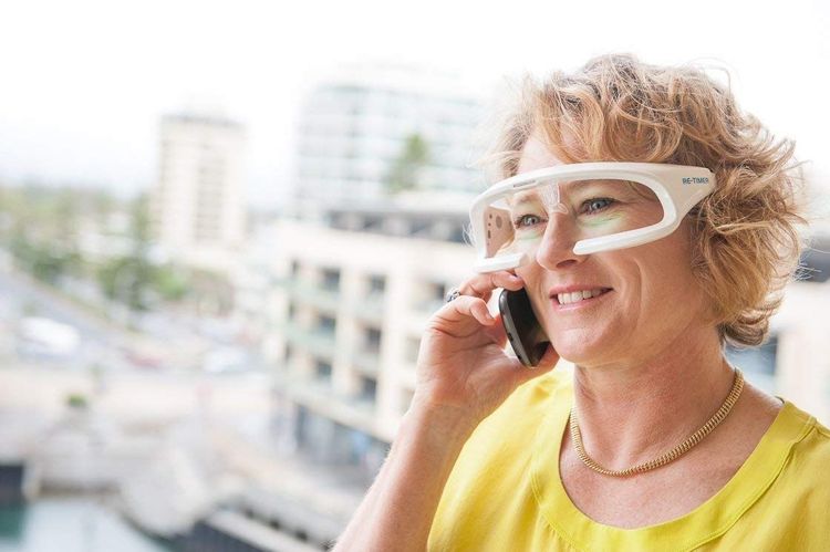 lunettes-luminotherapie-5