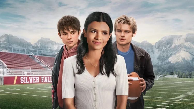 Ma vie avec les Walter Boys : une saison 3 d&eacute;j&agrave; confirm&eacute;e par Netflix