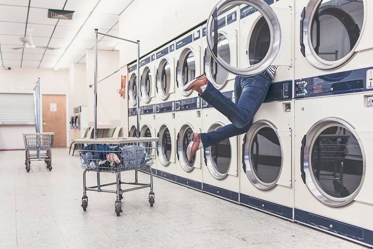 Laver &agrave; 30 degr&eacute;s : les avantages