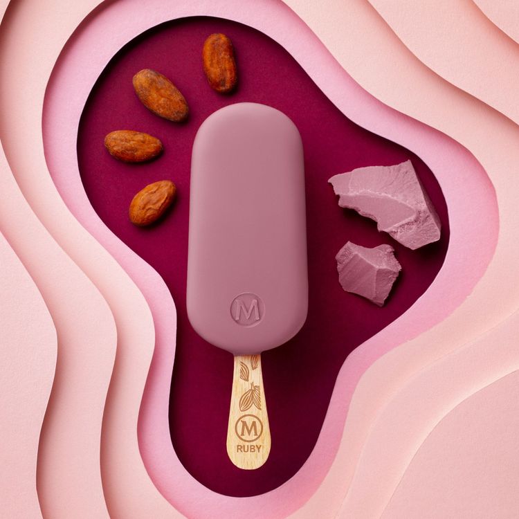magnum-ruby-batonnets