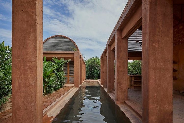 maison-mexique-italie-airbnb