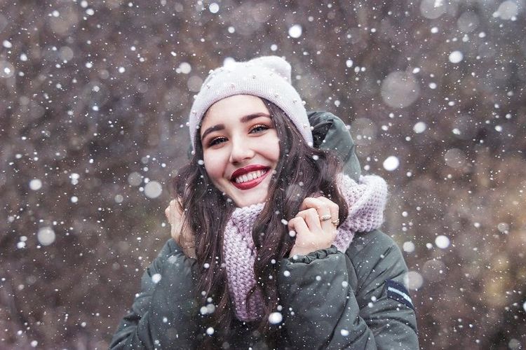manteau-femme-hiver
