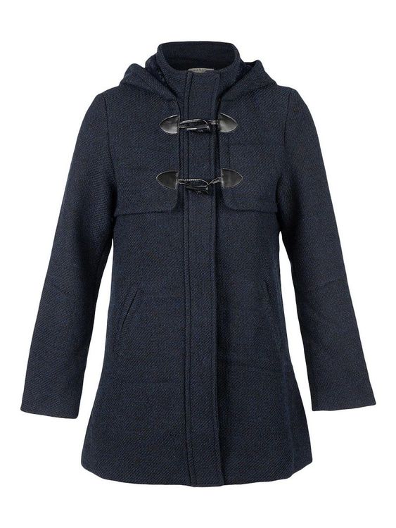 manteau-tweed