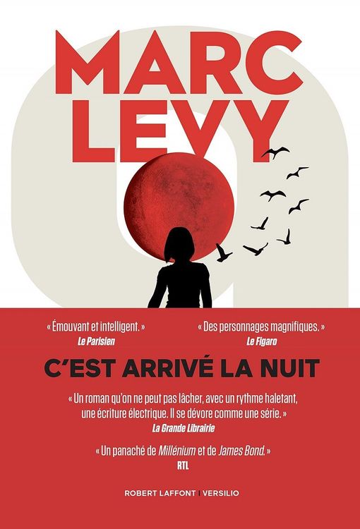 marc-levy-c-est-arrive-la-nuit