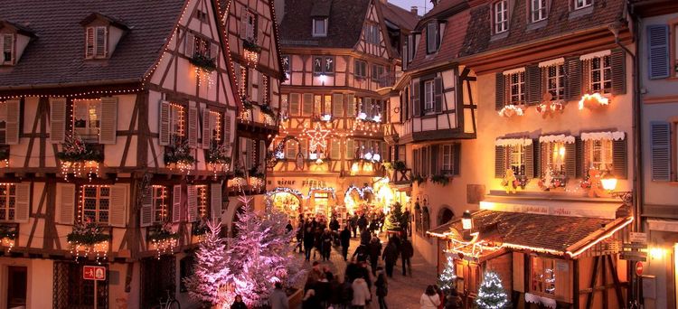 marche-de-noel-colmar