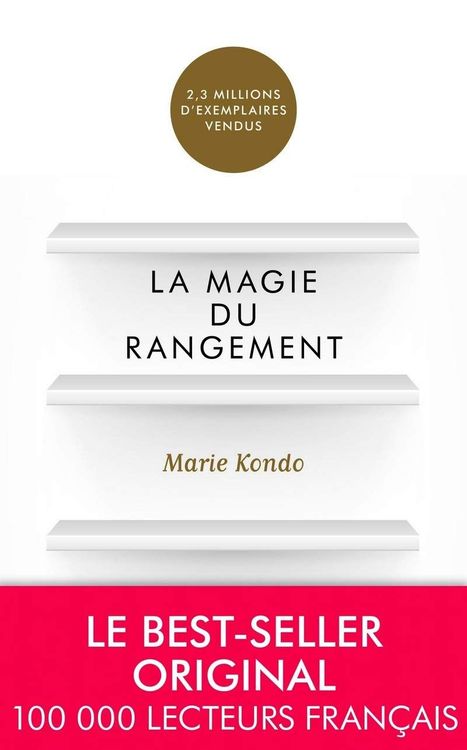 marie-kondo-la-magie-du-rangement