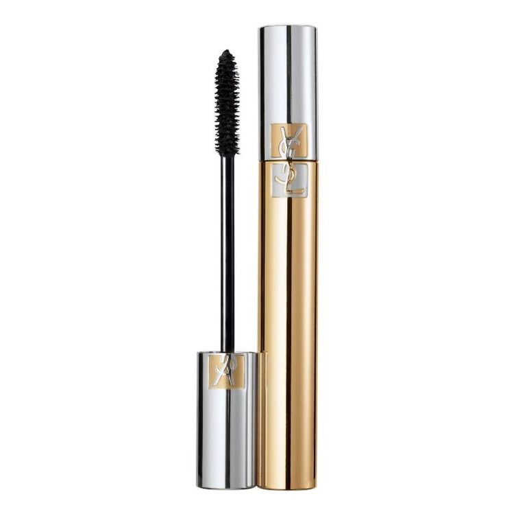 mascara-effet-faux-cils-yves-saint-laurent