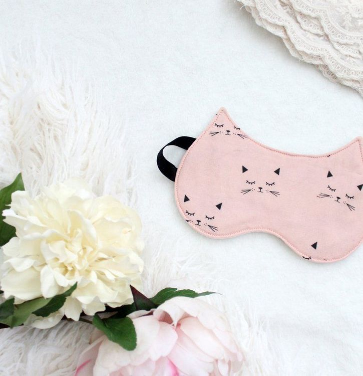masque-sommeil-chat