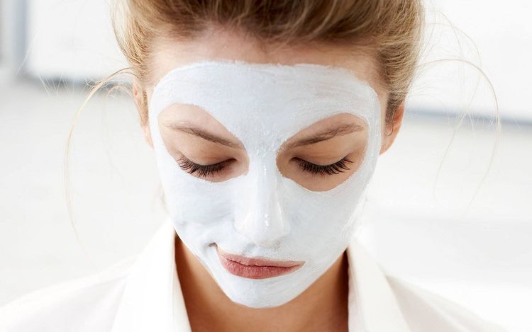 Quel masque visage choisir ?