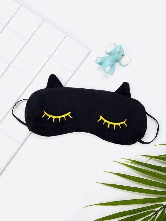 masque-yeux-sommeil-chat
