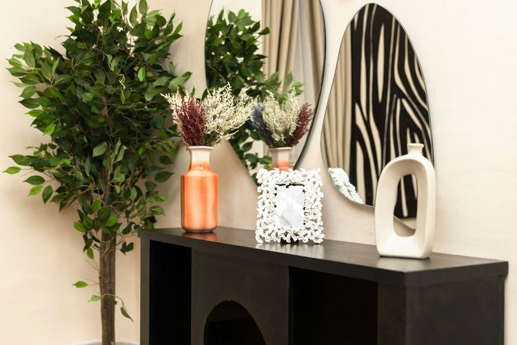 Appartement trop chaud le soir : les erreurs qui gardent la chaleur à l’intérieur | So Busy Girls
