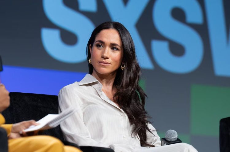 Produits de luxe, salaires au rabais : Meghan Markle au cœur d’une nouvelle polémique avec sa marque As Ever