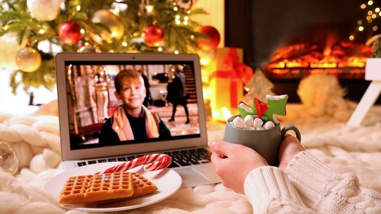 Quels sont les meilleurs films de No&euml;l ?