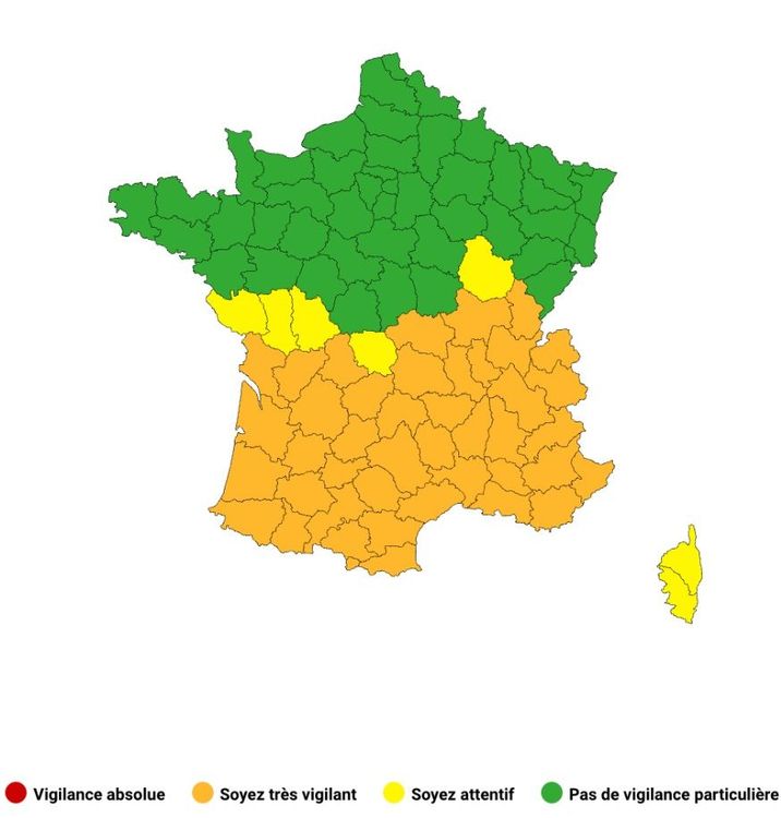 meteo-france-dimanche-10-aout-2025