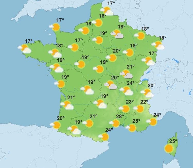 meteo-mercredi-10-juin-2026