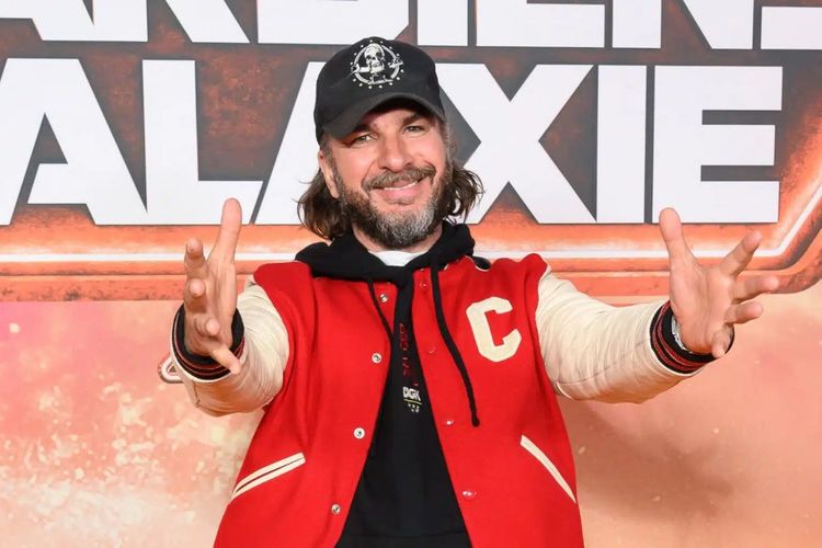 Fatal Bazooka de retour au cin&eacute;ma : Michael Youn promet une suite explosive pour 2026