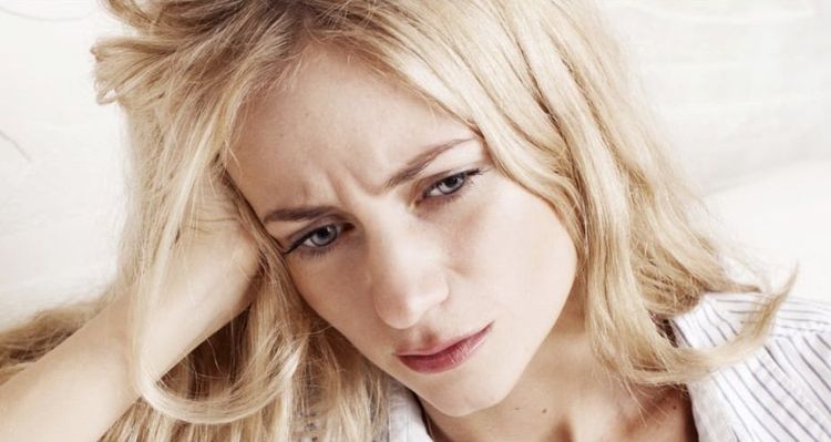 Quel est le meilleur rem&egrave;de anti migraine naturel ?
