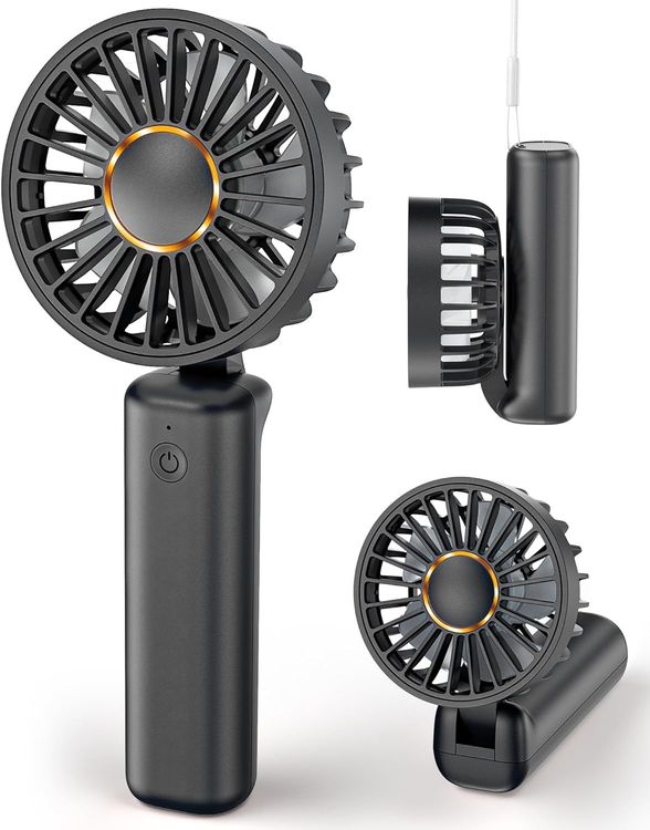 mini-ventilateur-portable