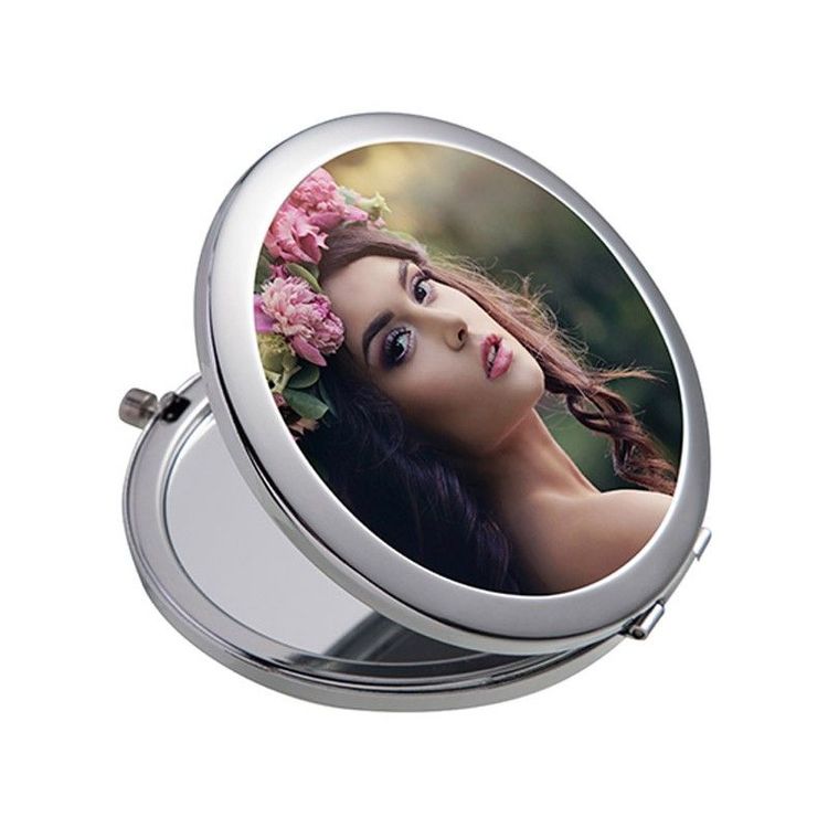 miroir-poche-personnalise-rond