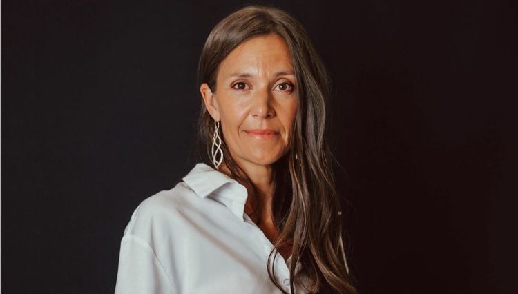 miss-corse-2025-justine-Mortyr
