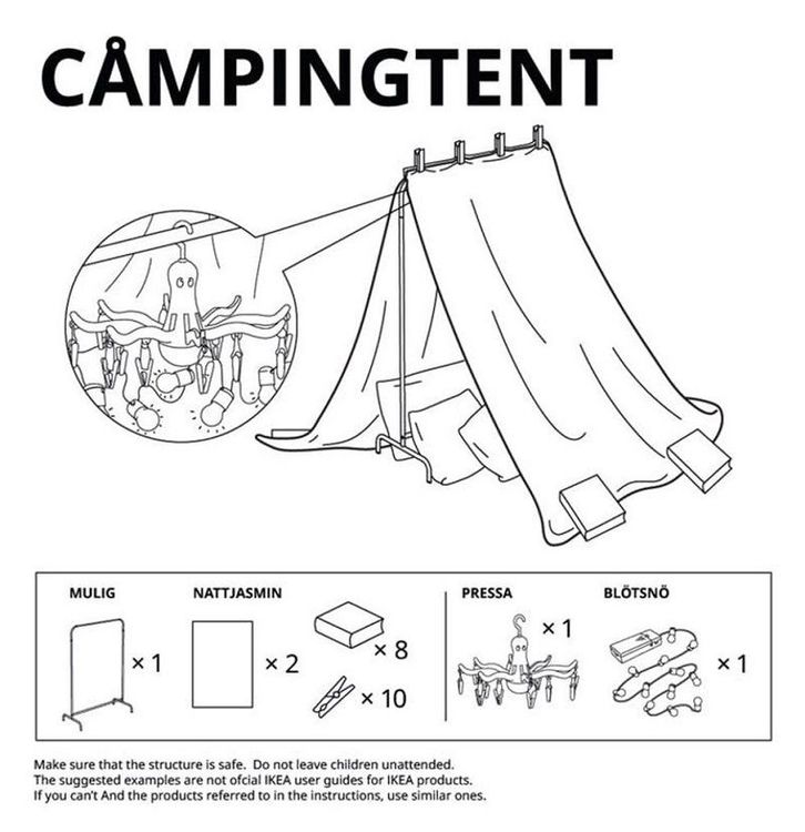mode-emploi-cabane-ikea-1