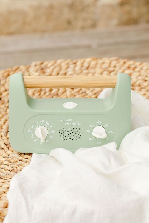 mon-petit-morphee-test-avis-prix-5