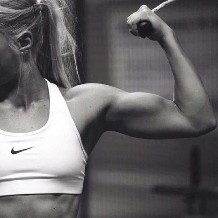 Comment &ecirc;tre tr&egrave;s motiv&eacute; ?