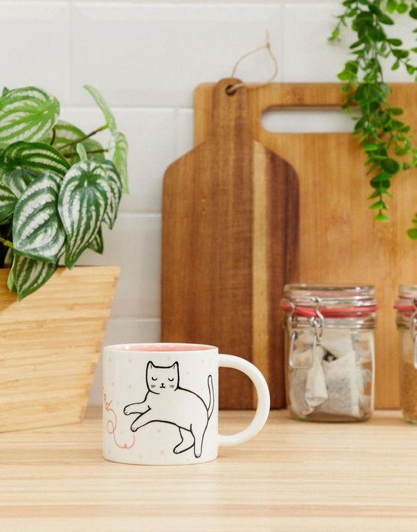 mug-chat