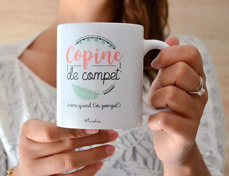 mug-copine-de-compet