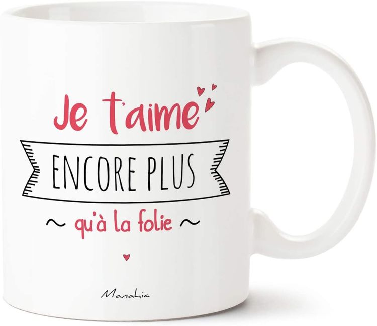 mug-je-t-aime-amoureux