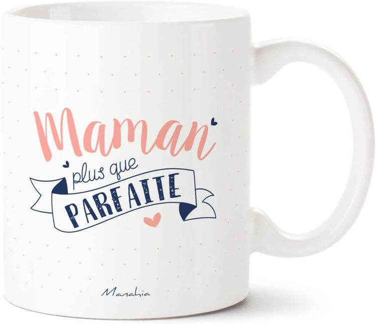 mug-maman-plus-que-parfaite-pas-cher