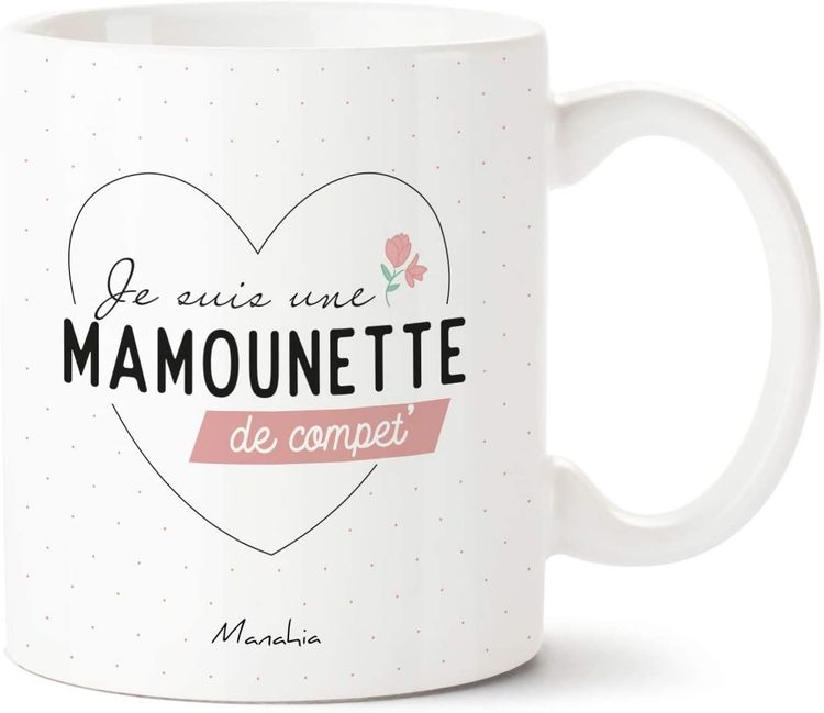 mug-mamounette-de-compet