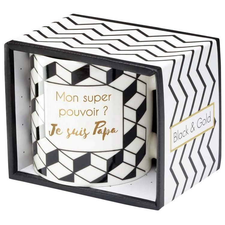 mug-mon-super-pouvoir-je-suis-papa