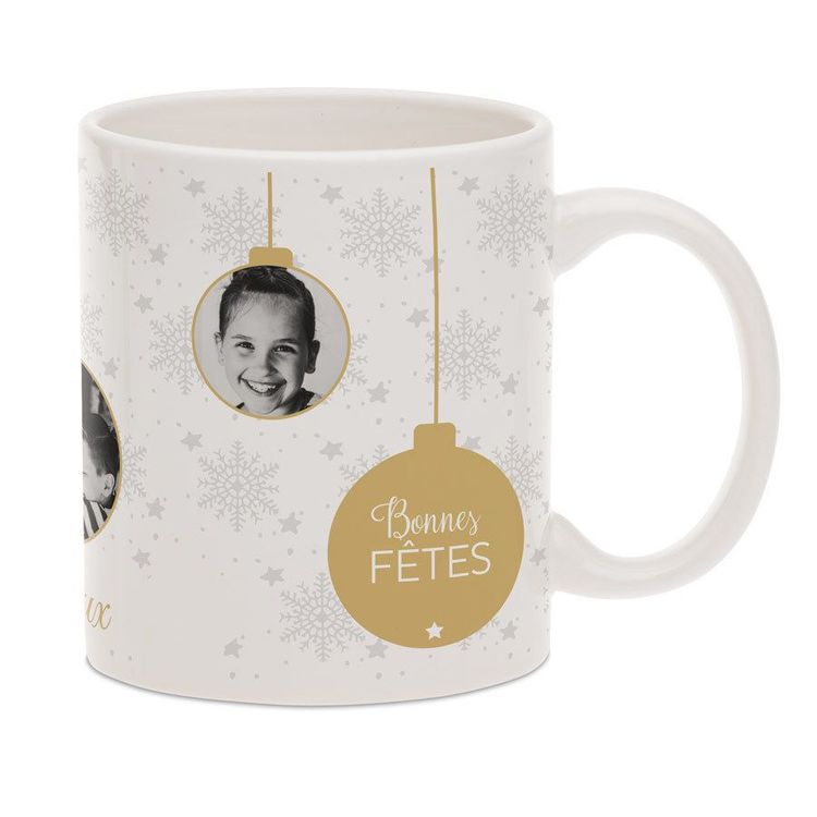 mug-noel-avec-photo