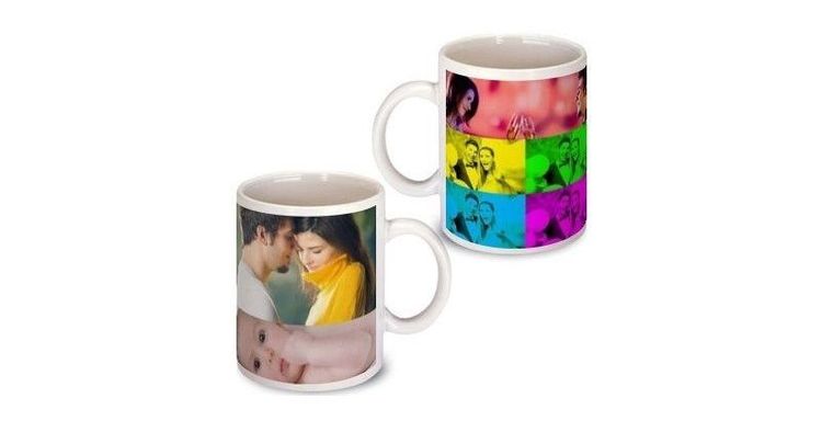 mug-pele-mele-photo