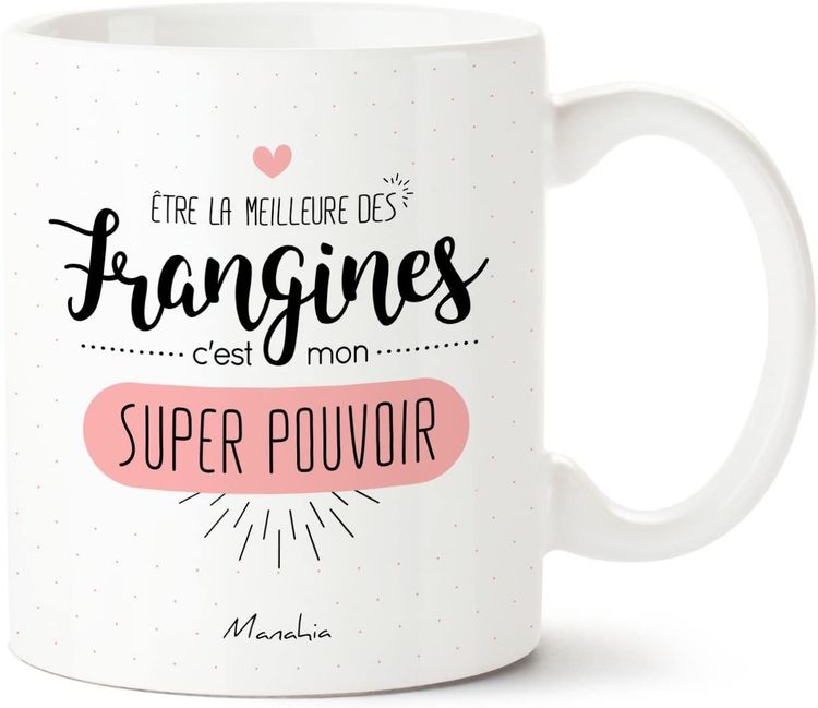 mug-soeur