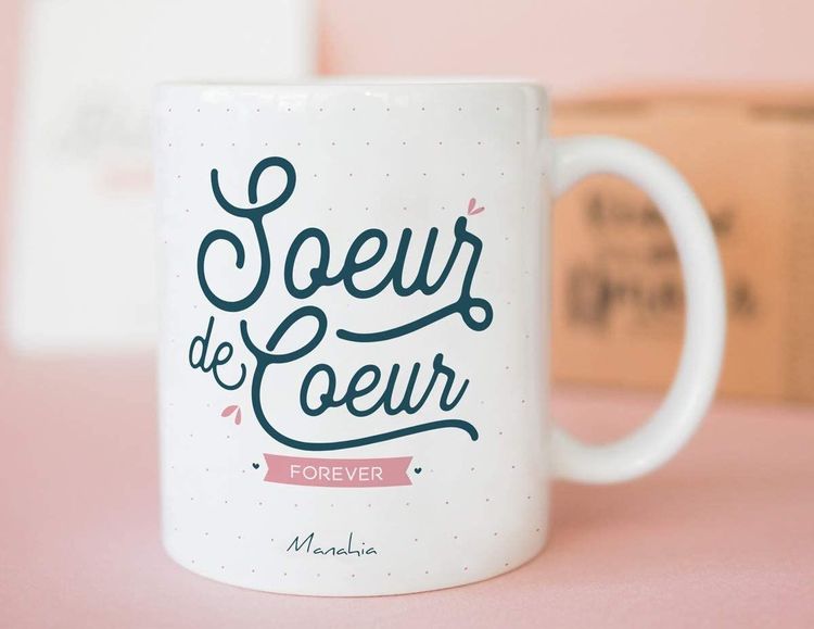 mug-soeur-de-coeur-pas-cher